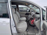 Used 2010 AT toyota noah ZRR75G Image[13]