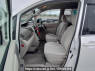 Used 2010 AT toyota noah ZRR75G Image[14]