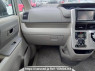 Used 2010 AT toyota noah ZRR75G Image[18]
