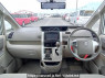 Used 2010 AT toyota noah ZRR75G Image[20]