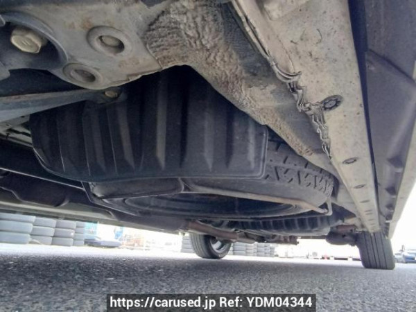 Used 2010 AT toyota noah ZRR75G Image[34]