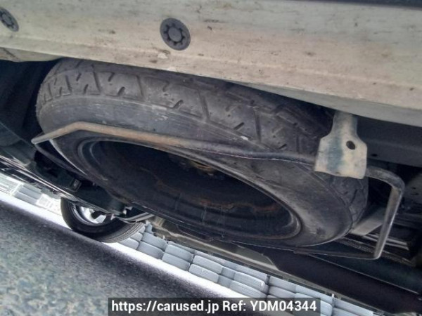 Used 2010 AT toyota noah ZRR75G Image[40]