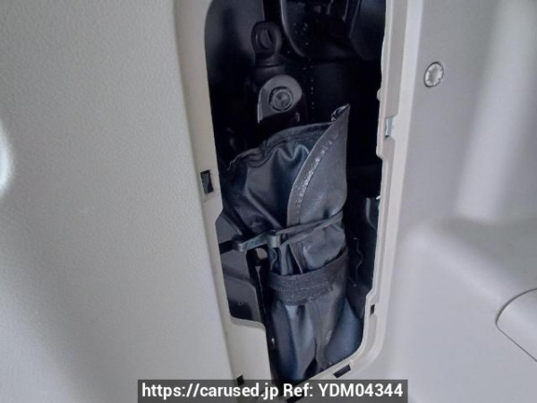 Used 2010 AT toyota noah ZRR75G Image[41]