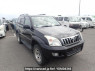 Used 2006 AT toyota land-cruiser-prado TRJ120W Image[0]