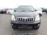 Used 2006 AT toyota land-cruiser-prado TRJ120W Image[1]