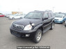 Used 2006 AT toyota land-cruiser-prado TRJ120W Image[2]