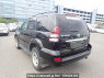 Used 2006 AT toyota land-cruiser-prado TRJ120W Image[3]