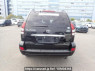 Used 2006 AT toyota land-cruiser-prado TRJ120W Image[4]