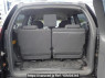 Used 2006 AT toyota land-cruiser-prado TRJ120W Image[6]