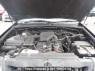 Used 2006 AT toyota land-cruiser-prado TRJ120W Image[7]