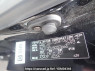 Used 2006 AT toyota land-cruiser-prado TRJ120W Image[8]