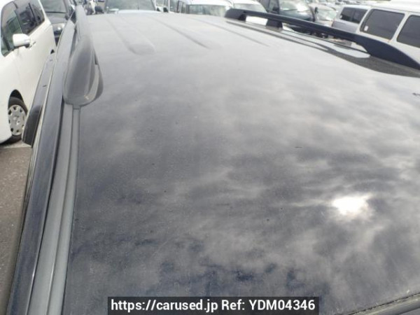 Used 2006 AT toyota land-cruiser-prado TRJ120W Image[9]
