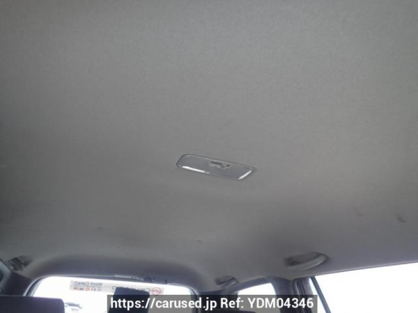 Used 2006 AT toyota land-cruiser-prado TRJ120W Image[10]
