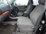 Used 2006 AT toyota land-cruiser-prado TRJ120W Image[12]