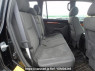 Used 2006 AT toyota land-cruiser-prado TRJ120W Image[13]