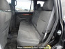 Used 2006 AT toyota land-cruiser-prado TRJ120W Image[14]