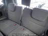 Used 2006 AT toyota land-cruiser-prado TRJ120W Image[15]