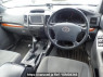 Used 2006 AT toyota land-cruiser-prado TRJ120W Image[16]