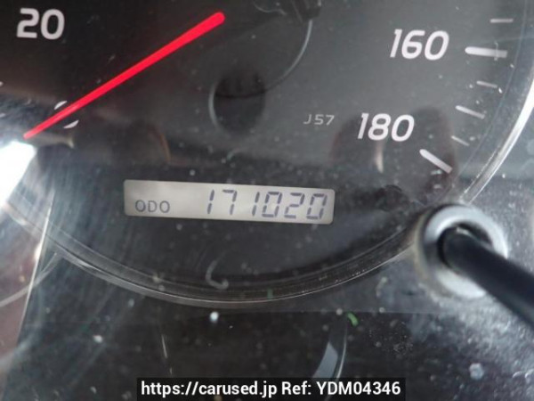 Used 2006 AT toyota land-cruiser-prado TRJ120W Image[17]