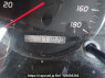 Used 2006 AT toyota land-cruiser-prado TRJ120W Image[17]