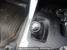 Used 2006 AT toyota land-cruiser-prado TRJ120W Image[20]