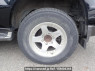Used 2006 AT toyota land-cruiser-prado TRJ120W Image[23]