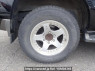 Used 2006 AT toyota land-cruiser-prado TRJ120W Image[24]