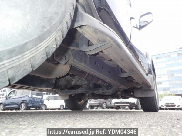 Used 2006 AT toyota land-cruiser-prado TRJ120W Image[26]