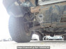 Used 2006 AT toyota land-cruiser-prado TRJ120W Image[30]
