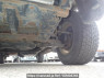 Used 2006 AT toyota land-cruiser-prado TRJ120W Image[31]