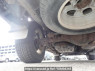 Used 2006 AT toyota land-cruiser-prado TRJ120W Image[32]