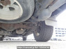 Used 2006 AT toyota land-cruiser-prado TRJ120W Image[34]