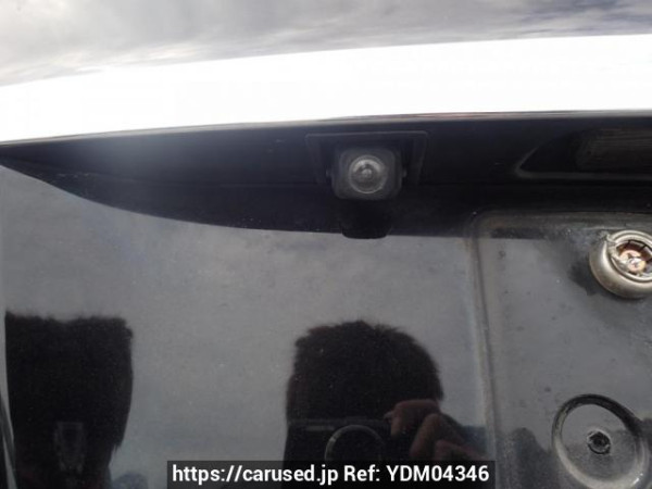 Used 2006 AT toyota land-cruiser-prado TRJ120W Image[36]