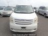 Used 2008 AT toyota noah ZRR70G Image[1]