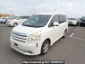 Used 2008 AT toyota noah ZRR70G Image[2]