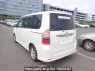 Used 2008 AT toyota noah ZRR70G Image[3]