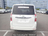 Used 2008 AT toyota noah ZRR70G Image[4]