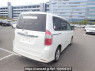 Used 2008 AT toyota noah ZRR70G Image[5]