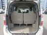 Used 2008 AT toyota noah ZRR70G Image[6]