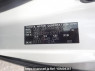 Used 2008 AT toyota noah ZRR70G Image[7]