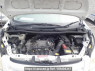 Used 2008 AT toyota noah ZRR70G Image[8]