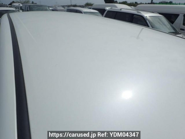 Used 2008 AT toyota noah ZRR70G Image[9]