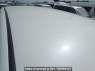Used 2008 AT toyota noah ZRR70G Image[9]