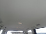 Used 2008 AT toyota noah ZRR70G Image[10]