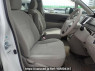 Used 2008 AT toyota noah ZRR70G Image[11]