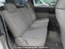 Used 2008 AT toyota noah ZRR70G Image[13]