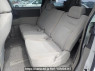 Used 2008 AT toyota noah ZRR70G Image[14]