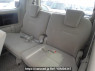 Used 2008 AT toyota noah ZRR70G Image[15]