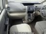 Used 2008 AT toyota noah ZRR70G Image[16]