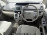 Used 2008 AT toyota noah ZRR70G Image[17]
